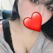 ヒメ日記 2025/03/27 15:14 投稿 みるく ぽちゃカワ女子専門店 上野御徒町店