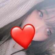 ヒメ日記 2025/03/27 17:02 投稿 みるく ぽちゃカワ女子専門店 上野御徒町店