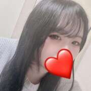 ヒメ日記 2025/03/28 16:52 投稿 みるく ぽちゃカワ女子専門店 上野御徒町店