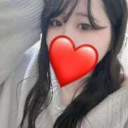 ヒメ日記 2025/03/28 18:14 投稿 みるく ぽちゃカワ女子専門店 上野御徒町店