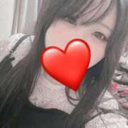 みるく お久しぶりです(´｡•ㅅ•｡`) ぽちゃカワ女子専門店 上野御徒町店