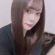 ヒメ日記 2025/10/05 19:50 投稿 なな ジュリアングループ三多摩店