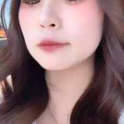 ヒメ日記 2025/10/08 18:20 投稿 なな ジュリアングループ三多摩店