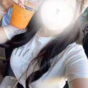 ヒメ日記 2025/02/06 20:56 投稿 おとは でりどす