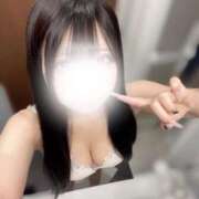 ヒメ日記 2025/05/20 04:52 投稿 おとは でりどす