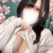 ヒメ日記 2025/06/01 05:56 投稿 おとは でりどす