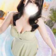 ヒメ日記 2025/07/03 19:48 投稿 おとは でりどす