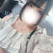 ヒメ日記 2025/07/21 16:40 投稿 おとは でりどす