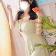 ヒメ日記 2025/07/27 13:26 投稿 おとは でりどす