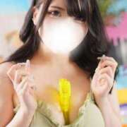 ヒメ日記 2025/08/13 03:10 投稿 おとは でりどす