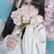 ヒメ日記 2025/08/15 20:10 投稿 おとは でりどす