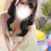 ヒメ日記 2025/08/17 20:49 投稿 おとは でりどす