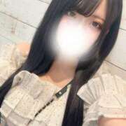 ヒメ日記 2025/09/04 21:03 投稿 おとは でりどす