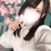 ヒメ日記 2025/09/09 21:13 投稿 おとは でりどす