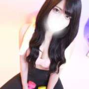 ヒメ日記 2025/10/02 23:52 投稿 おとは でりどす