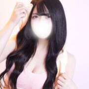 ヒメ日記 2025/10/25 03:00 投稿 おとは でりどす