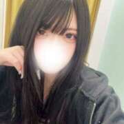 ヒメ日記 2025/12/02 22:02 投稿 おとは でりどす