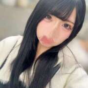 ヒメ日記 2025/12/03 17:04 投稿 おとは でりどす