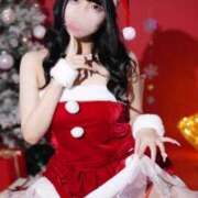 ヒメ日記 2025/12/07 00:36 投稿 おとは でりどす