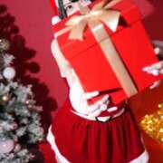 ヒメ日記 2025/12/25 19:08 投稿 おとは でりどす