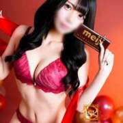 ヒメ日記 2026/01/29 08:45 投稿 おとは でりどす