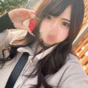 ヒメ日記 2026/02/13 21:03 投稿 おとは でりどす