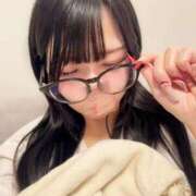 ヒメ日記 2026/02/21 00:10 投稿 おとは でりどす