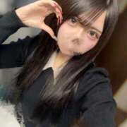 ヒメ日記 2026/02/22 01:10 投稿 おとは でりどす