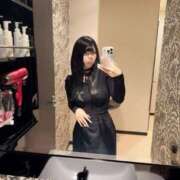 ヒメ日記 2026/02/27 13:24 投稿 おとは でりどす