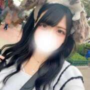 ヒメ日記 2026/03/04 15:11 投稿 おとは でりどす