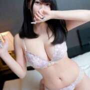 ヒメ日記 2026/03/09 11:44 投稿 おとは でりどす