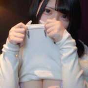 ヒメ日記 2026/03/10 17:31 投稿 おとは でりどす