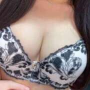 ヒメ日記 2026/03/14 20:02 投稿 おとは でりどす