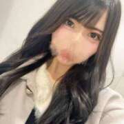 ヒメ日記 2026/03/31 15:08 投稿 おとは でりどす