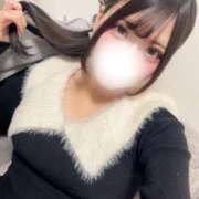 ヒメ日記 2026/04/02 18:19 投稿 おとは でりどす