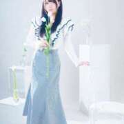 ヒメ日記 2026/04/05 19:08 投稿 おとは でりどす