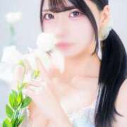 おとは 2人がいい…♡ でりどす