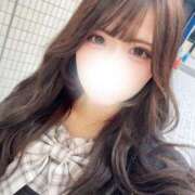 ヒメ日記 2026/04/10 16:25 投稿 おとは でりどす