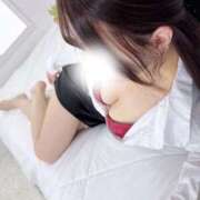 ヒメ日記 2026/04/18 18:01 投稿 おとは でりどす