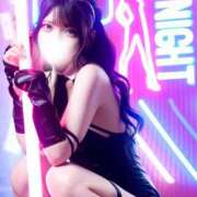 ヒメ日記 2026/07/24 23:12 投稿 おとは でりどす