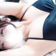 ヒメ日記 2026/07/31 16:21 投稿 おとは でりどす
