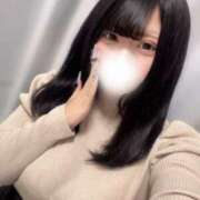 ヒメ日記 2025/01/30 19:14 投稿 らむ☆絶景G巨乳☆ アネキャンモード