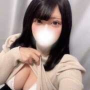 ヒメ日記 2025/02/01 13:01 投稿 らむ☆絶景G巨乳☆ アネキャンモード