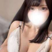 ヒメ日記 2025/03/01 19:25 投稿 らむ☆絶景G巨乳☆ アネキャンモード