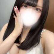 ヒメ日記 2025/03/09 04:21 投稿 らむ☆絶景G巨乳☆ アネキャンモード