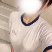 ヒメ日記 2025/04/21 19:09 投稿 らむ☆絶景G巨乳☆ アネキャンモード