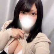 ヒメ日記 2025/06/05 18:58 投稿 らむ☆絶景G巨乳☆ アネキャンモード