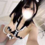 ヒメ日記 2025/08/06 03:09 投稿 らむ☆絶景G巨乳☆ アネキャンモード