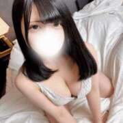 ヒメ日記 2025/10/10 22:02 投稿 らむ☆絶景G巨乳☆ アネキャンモード