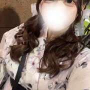 ヒメ日記 2025/11/18 03:54 投稿 らむ☆絶景G巨乳☆ アネキャンモード